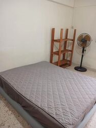 Blk 412 Teck Ghee Heartlands (Ang Mo Kio), HDB 4 Rooms #625151811